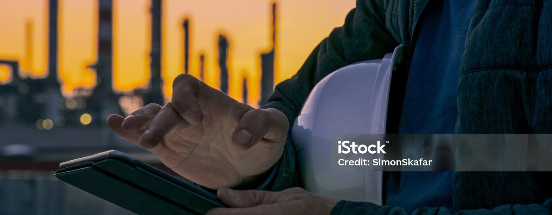 Standard Header
